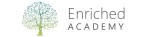 Enriched Academy - Financial Literacy