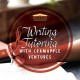 English 30 Essay Writing Tutorials with CRAMapple Ventures