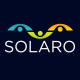 SOLARO Licence