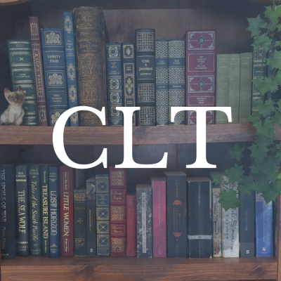 CLT (C)
