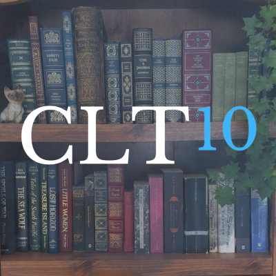 CLT10