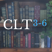 CLT 3-6 (Grade 3-6 Assessment)