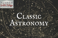 Classic Astronomy