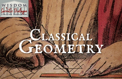 Classical Geometry