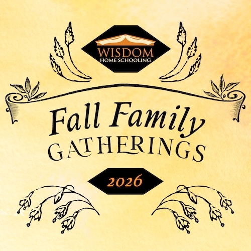 Athabasca/Lac La Biche/Plamondon Fall Gathering