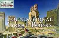 Foundational Great Books A