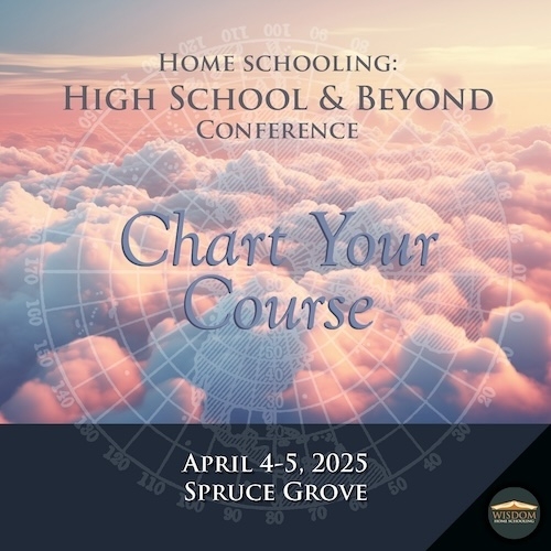 High School & Beyond Conference 2025