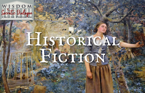 Historical Fiction