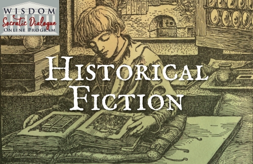 Historical Fiction