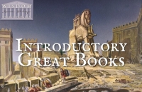 Introductory Great Books A