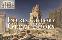 Introductory Great Books C