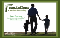 Mediated Learning Foundations E