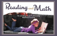 ML: Reading/Math B