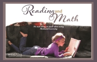 ML Parent Course Online - READING and MATH - Nov 5