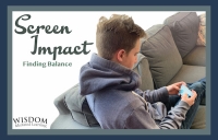 ML Parent Course - Screen Impact - Jan 10