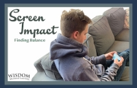 ML Parent Course - Screen Impact - September 23