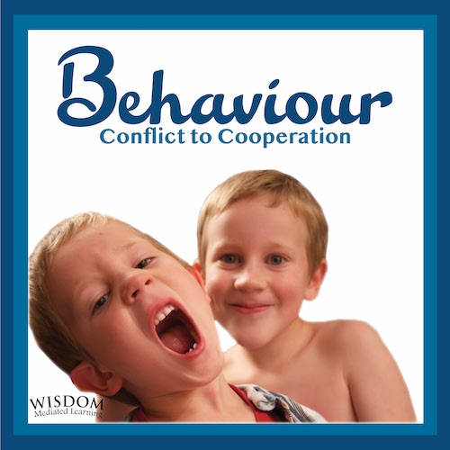 ML: Behaviour E