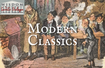 Modern Classics