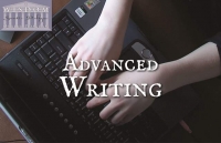Advanced Writing