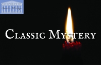 Classic Mystery