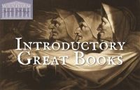 Introductory Great Books B