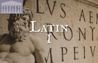 Latin I