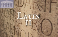 Latin II