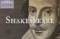 Shakespeare
