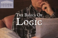 Basics of Logic A