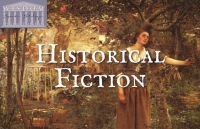 Historical Fiction