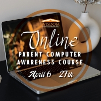 Computer Awareness for Parents