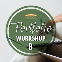 Portfolio Workshop B