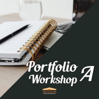 Portfolio Workshop A
