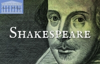 Shakespeare