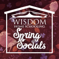 Whitecourt Spring Social