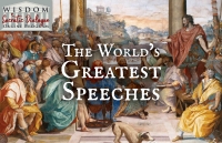 The World's Greatest Speeches 