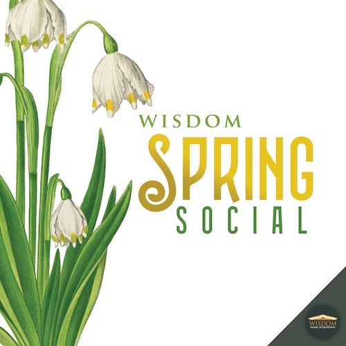 Sherwood Park Information Session 