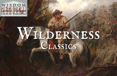 Wilderness Classics