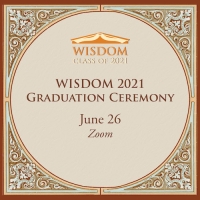 2021 Graduation Ceremony