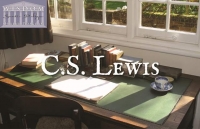 C.S. Lewis