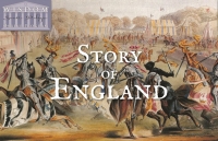 Story of England